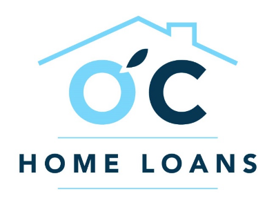 Michael Flanders Logo